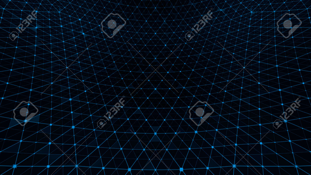 etiam-dictum-ipsum-a-felis