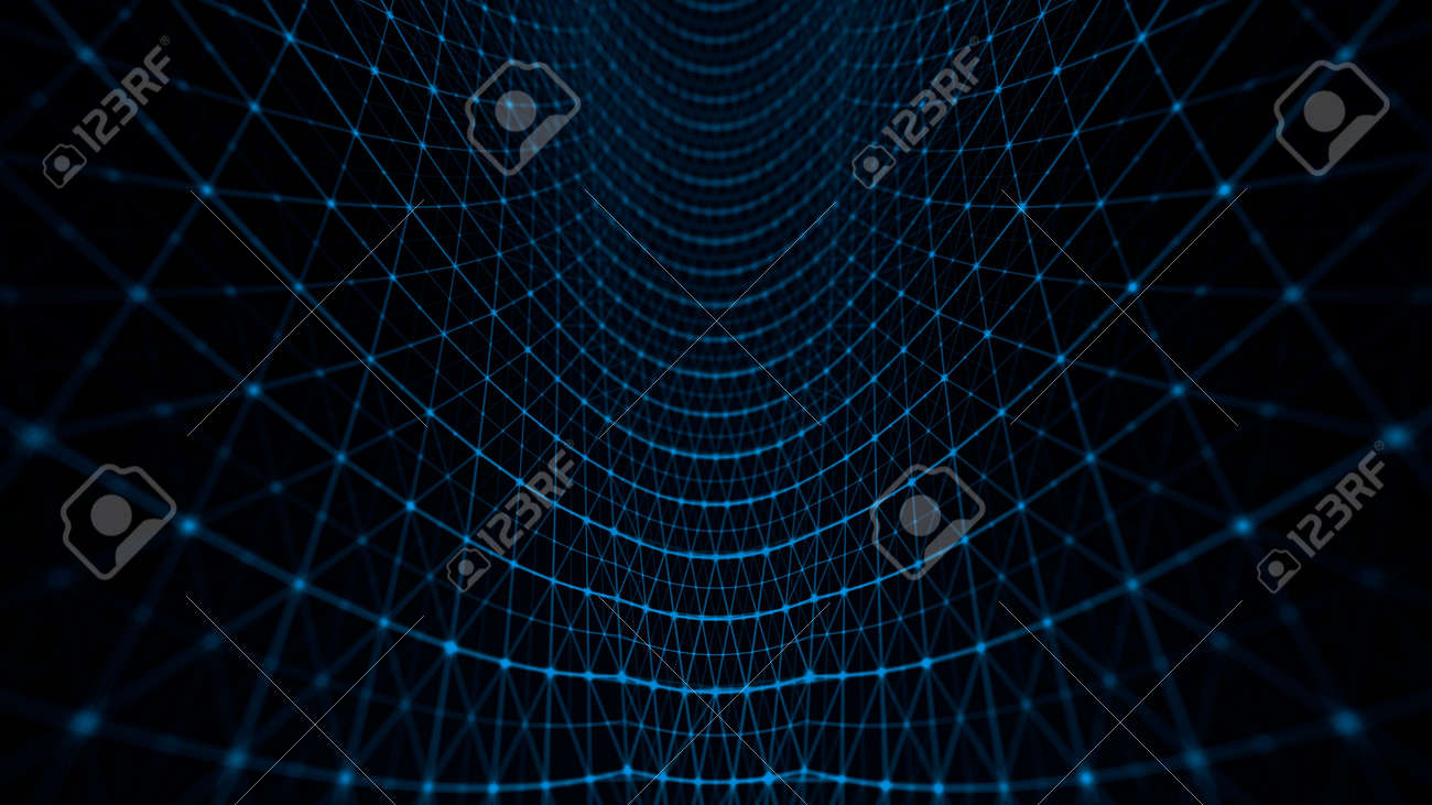 etiam-dictum-ipsum-a-felis