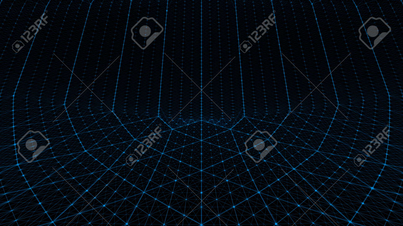 etiam-dictum-ipsum-a-felis