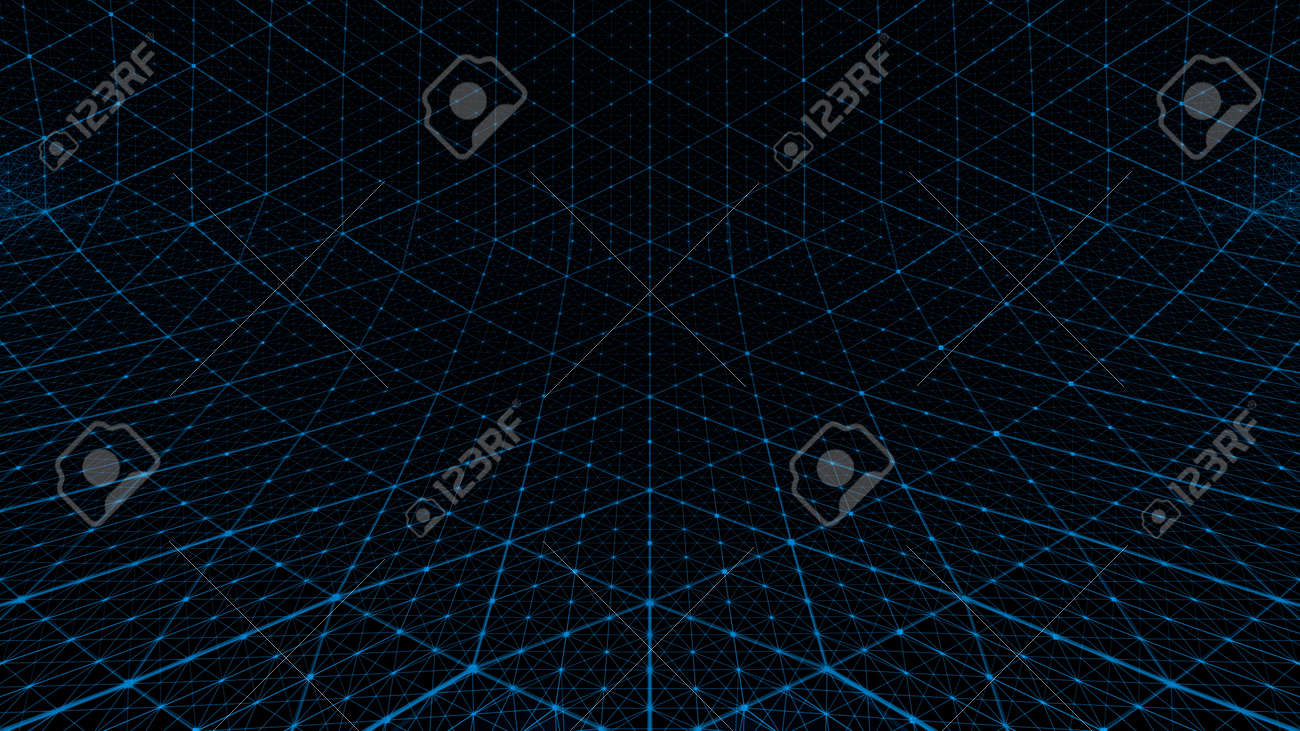 etiam-dictum-ipsum-a-felis