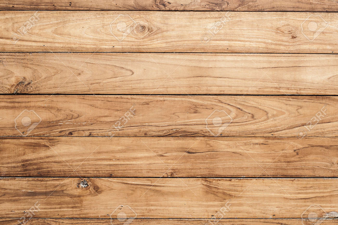 big brown wood plank wall texture background stock photo picture