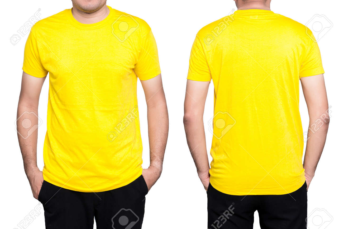 t shirt manche longue kenzo