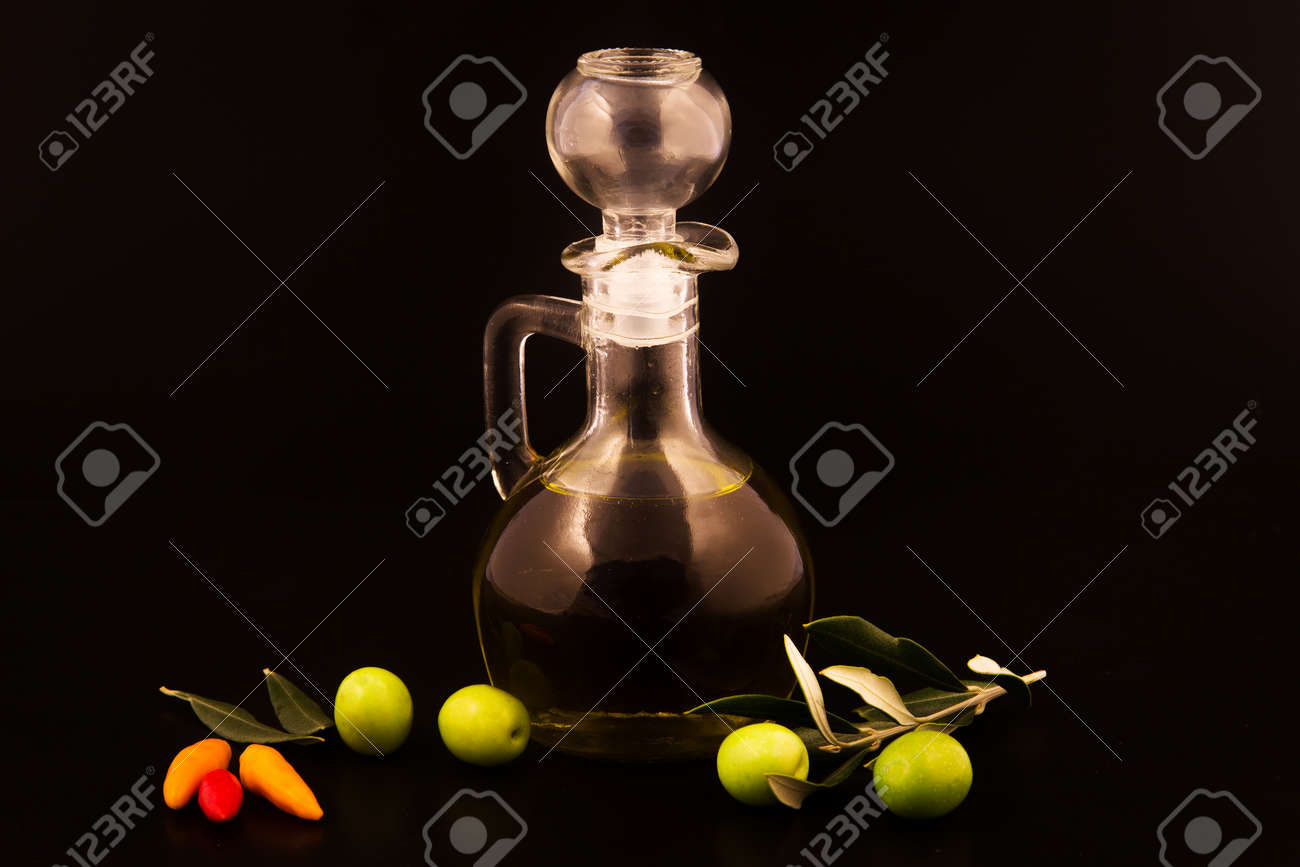 How to make a vkontakte photobottle How to make a vkontakte photobottle