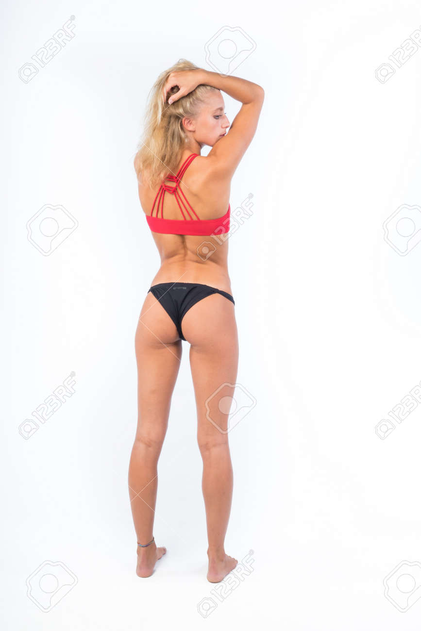 Perfect Young Teen Body Perfect Young Teen Body
