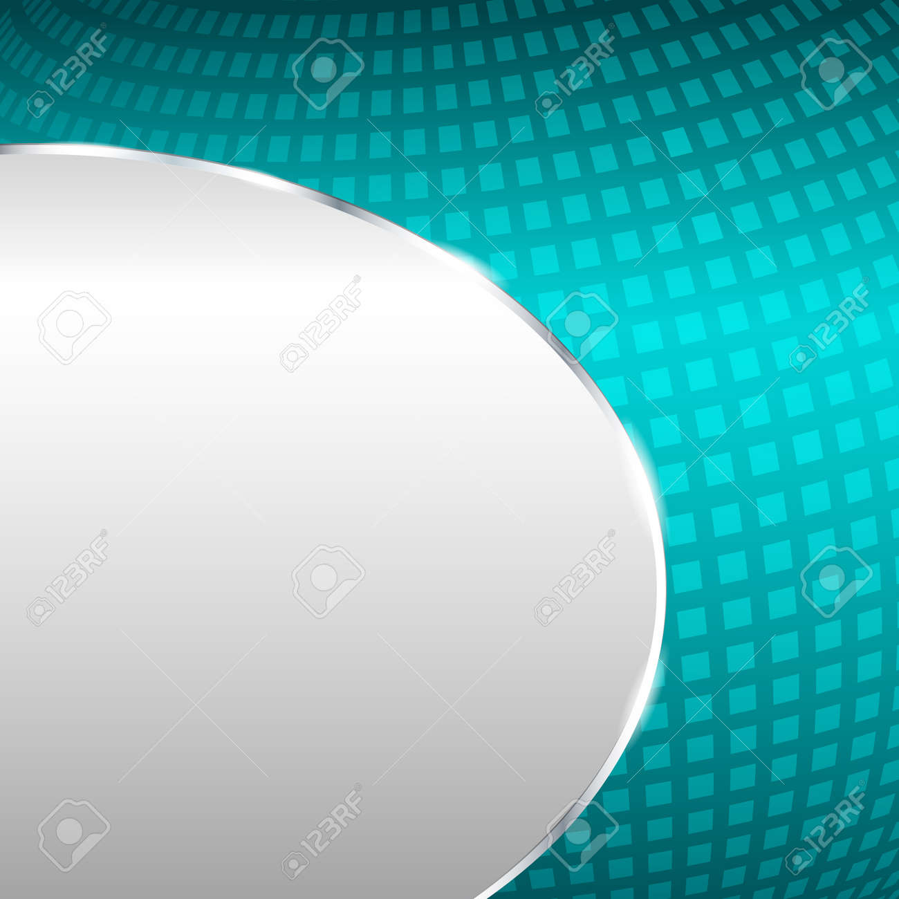 Turquoise element Clearance