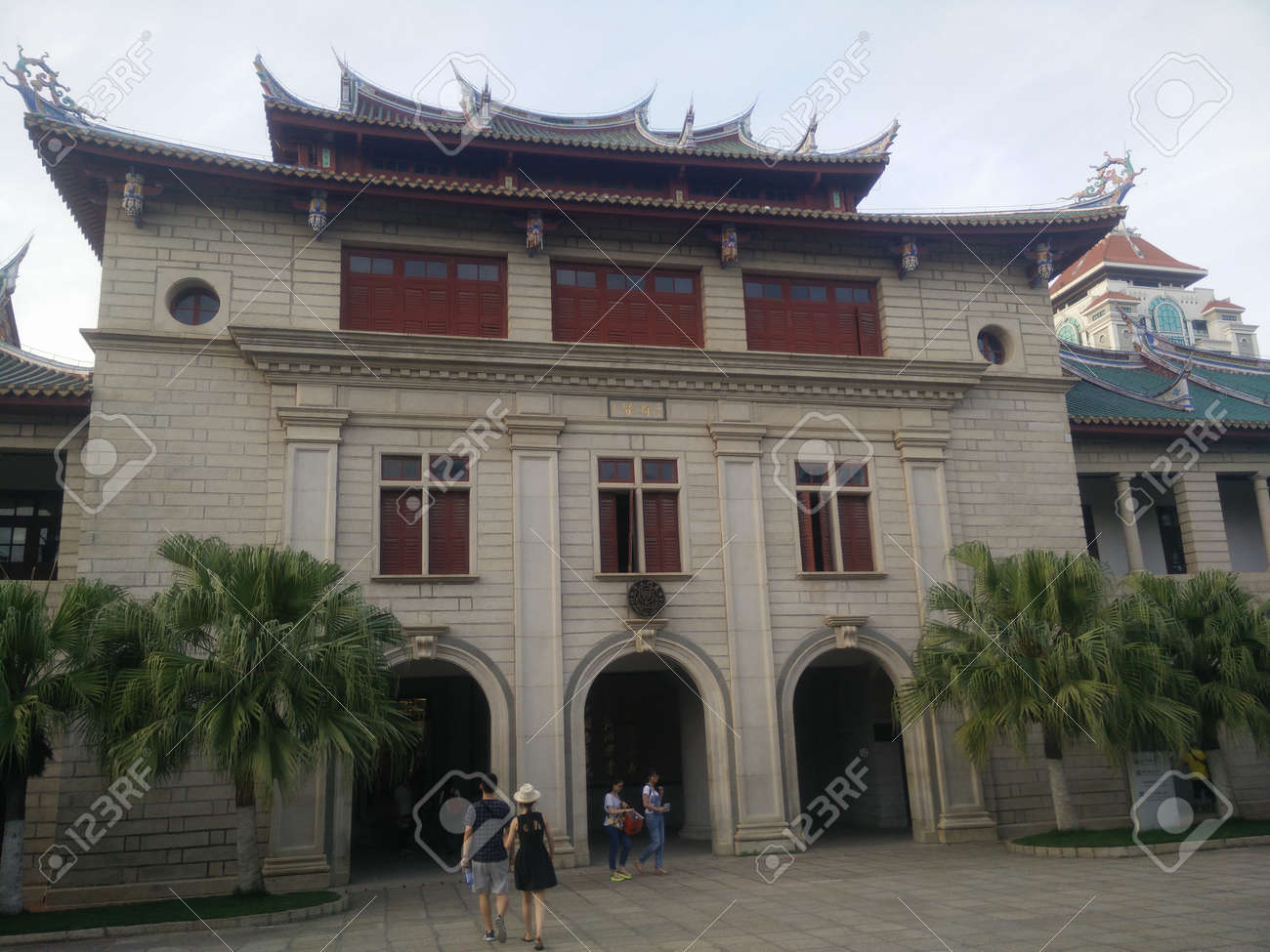 etiam-dictum-ipsum-a-felis