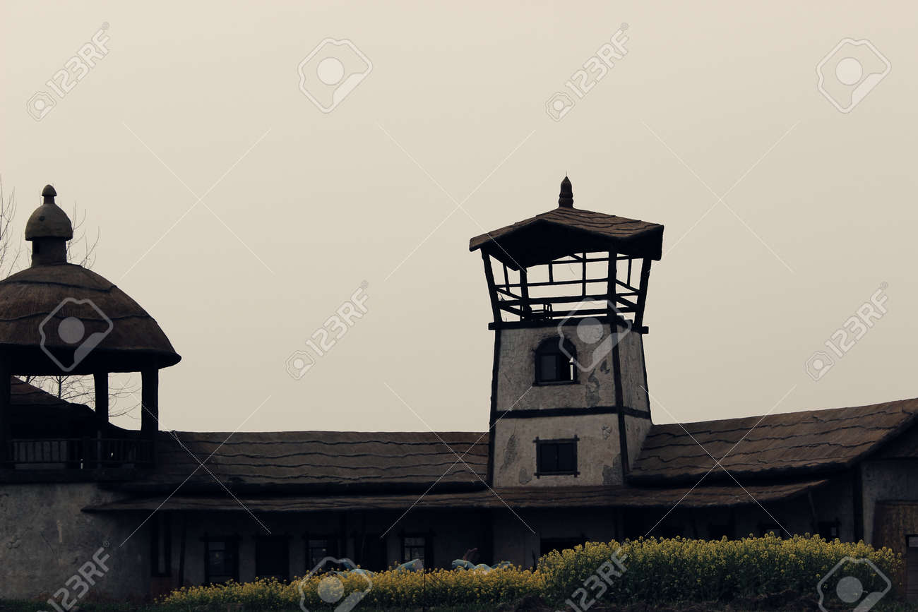 etiam-dictum-ipsum-a-felis