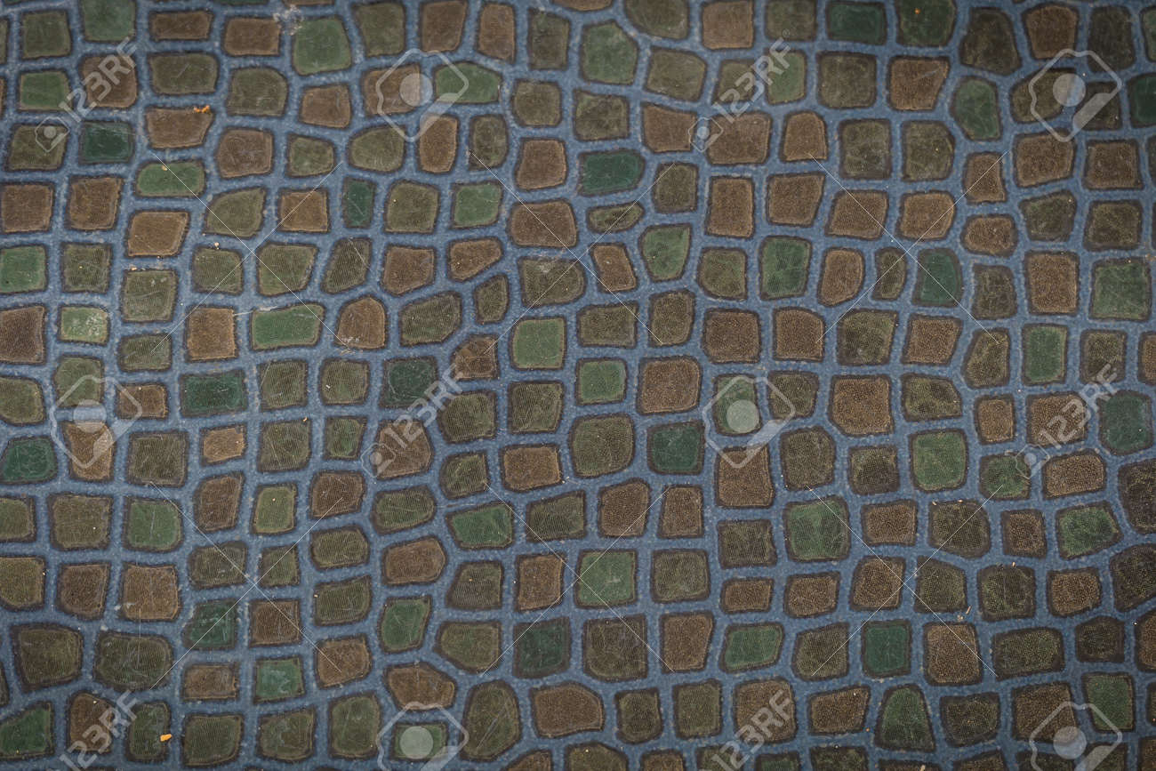 etiam-dictum-ipsum-a-felis