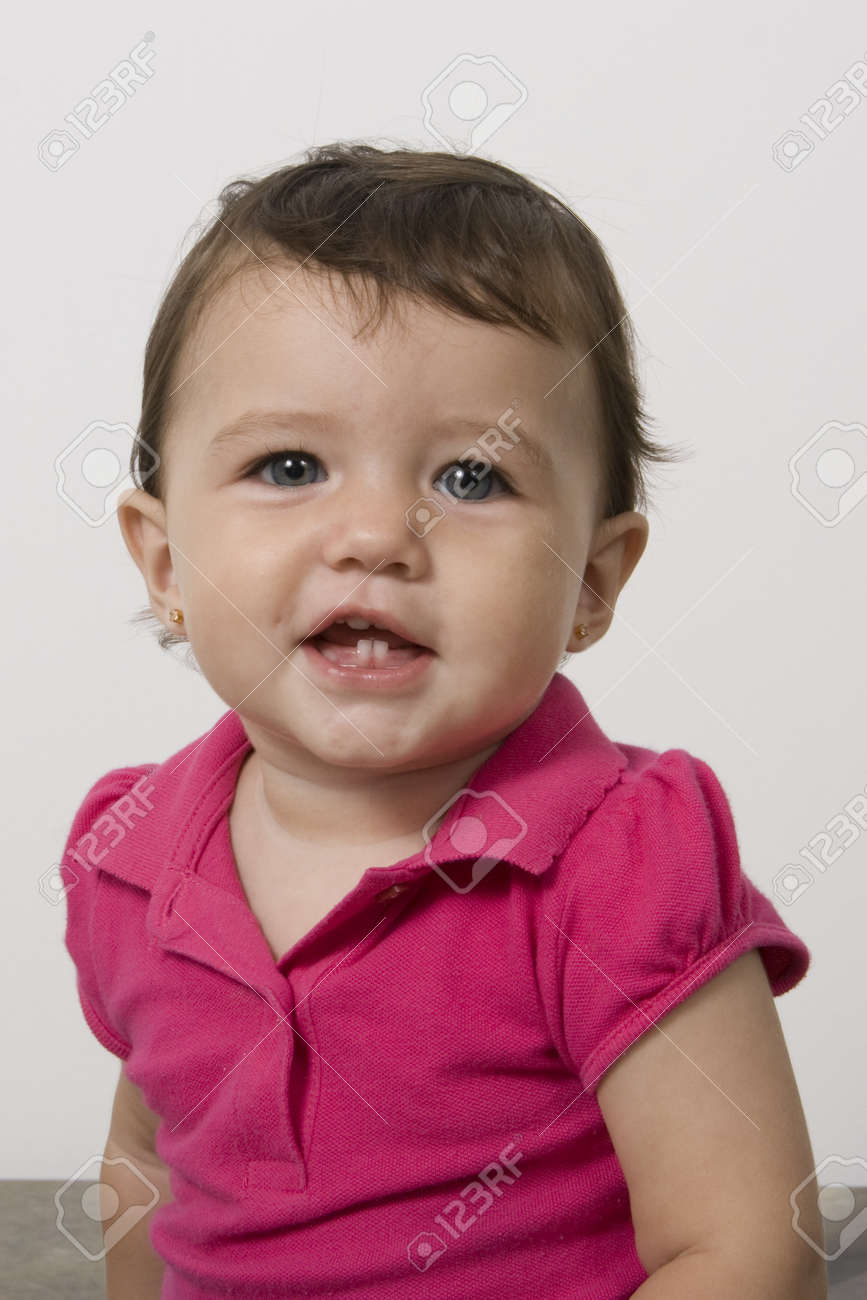 Bebe Stock Photo Picture And Royalty Free Image Image