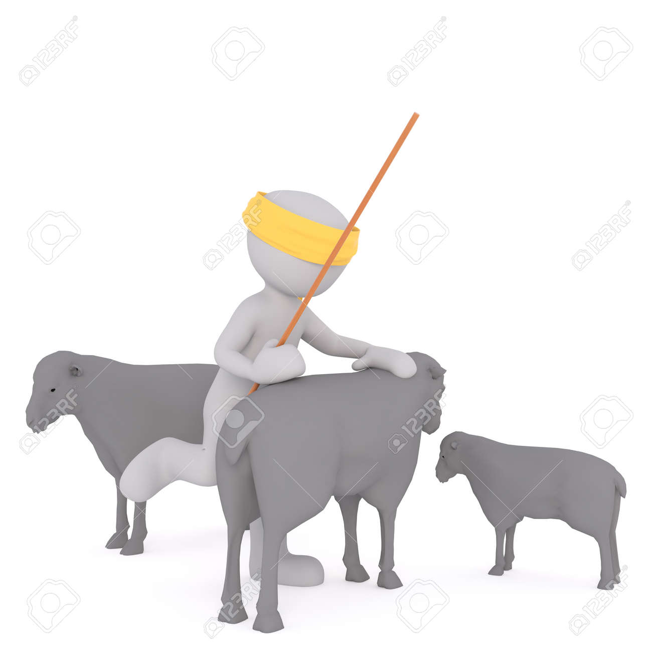 コレクション ひつじ 顔文字 羊 顔文字 Vivienmumaw