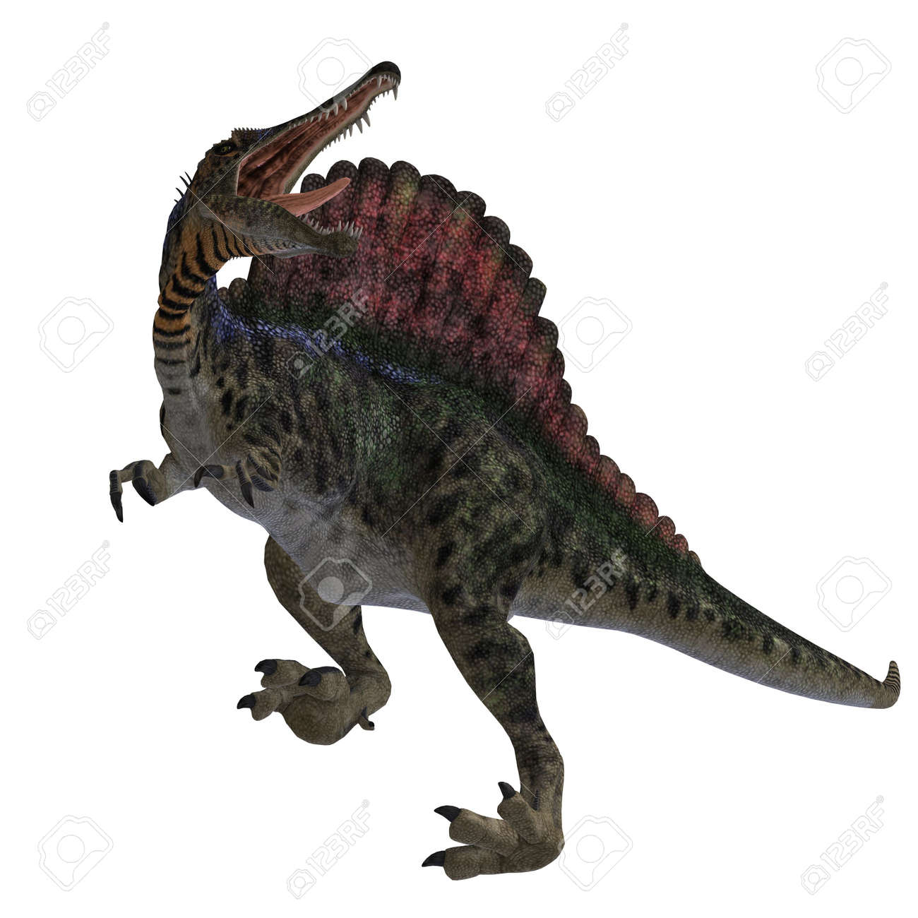 400+ Gambar Dinosaurus Spinosaurus HD Terbaru 400+ Gambar Dinosaurus Spinosaurus HD Terbaru