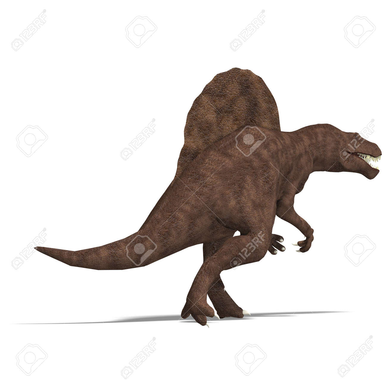 400+ Gambar Dinosaurus Spinosaurus HD Terbaru 400+ Gambar Dinosaurus Spinosaurus HD Terbaru