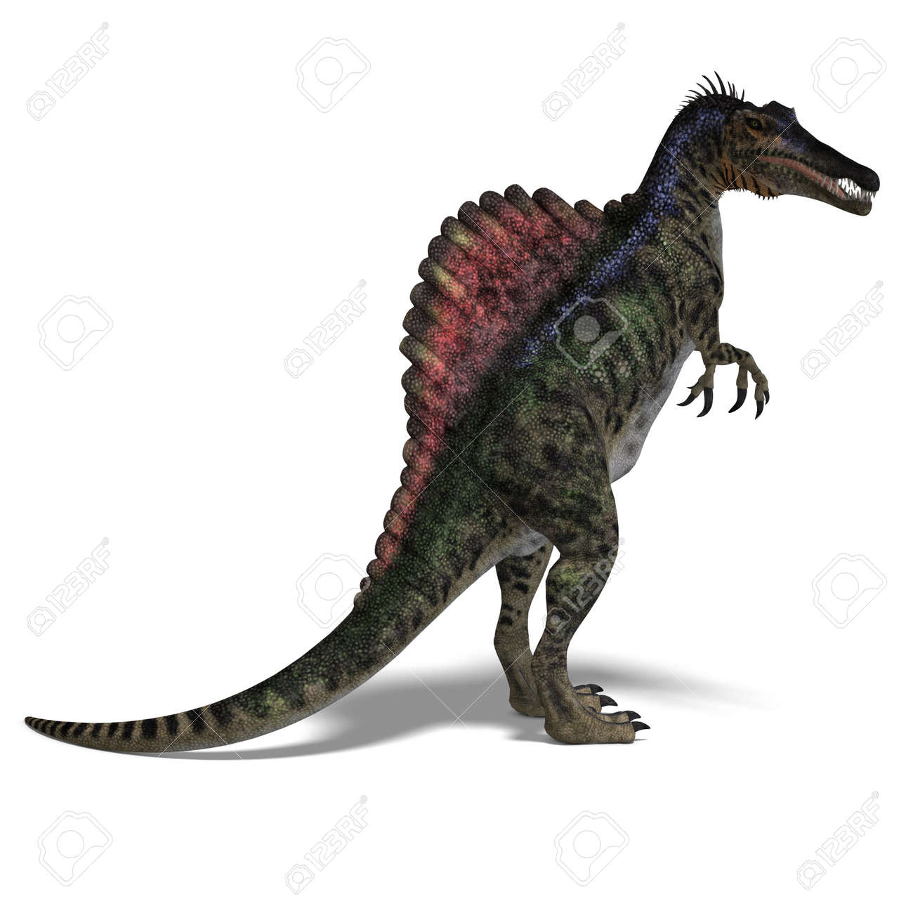 400+ Gambar Dinosaurus Spinosaurus HD Terbaru 400+ Gambar Dinosaurus Spinosaurus HD Terbaru