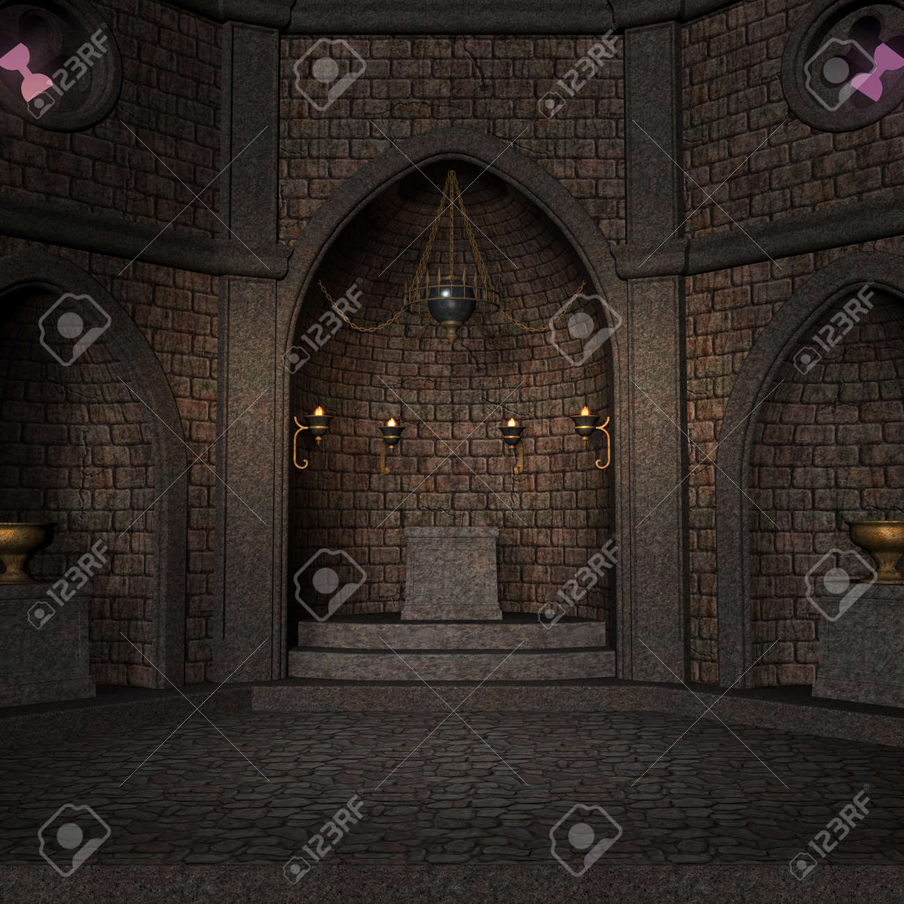 古風な祭壇やファンタジー設定で神聖な場所 ファンタジーをテーマの 3 D レンダリングします バック グラウンドの使用に最適です の写真素材 画像素材 Image 古風な祭壇やファンタジー設定で神聖な場所 ファンタジーをテーマの 3 D レンダリングします バック グラウンドの使用に最適です の写真素材 画像素材 Image