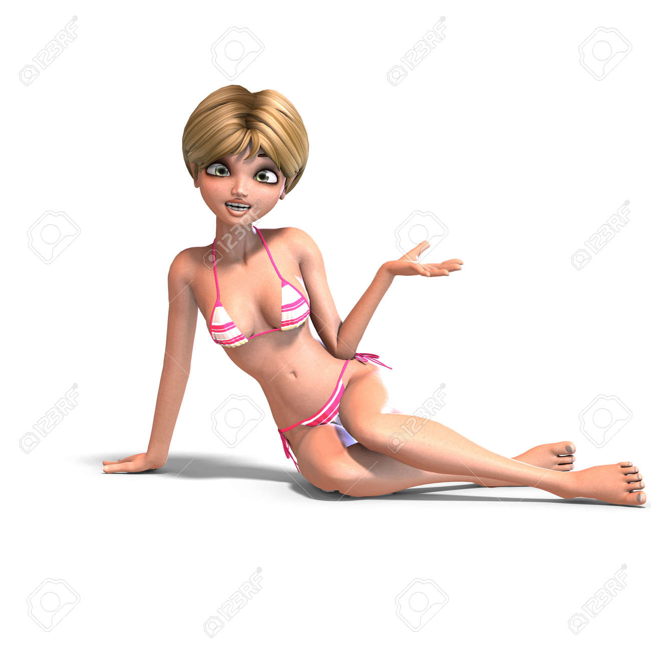 Mature markets typical cultural inflexibility Caught giving a blowjob