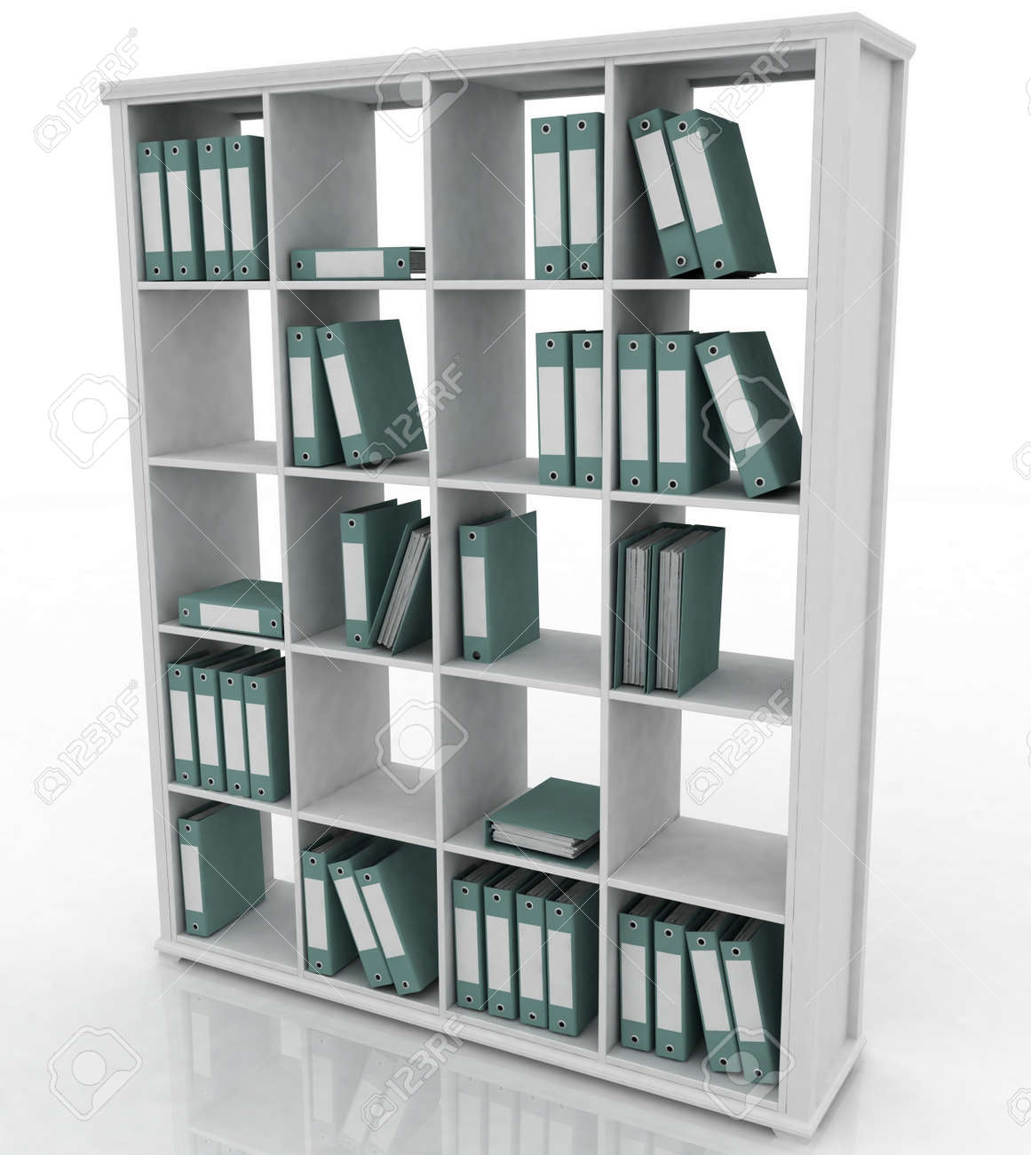 office book shelf industrial 3d image of office bookshelf with folders stock photo 11946576 image of office bookshelf with folders photo picture and office book shelf industrial 3d image of office bookshelf with folders stock photo 11946576 image of office bookshelf with folders photo picture and