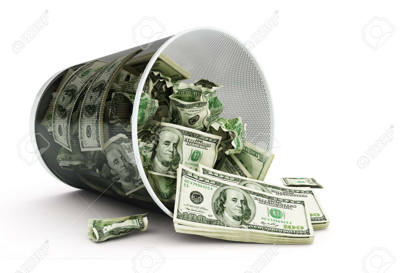 금융 위기 로열티 무료 사진, 그림, 이미지 그리고 스톡포토그래피. Image 4803785