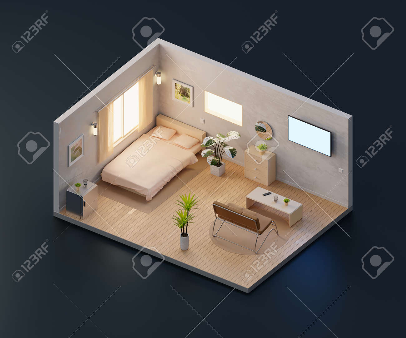 etiam-dictum-ipsum-a-felis