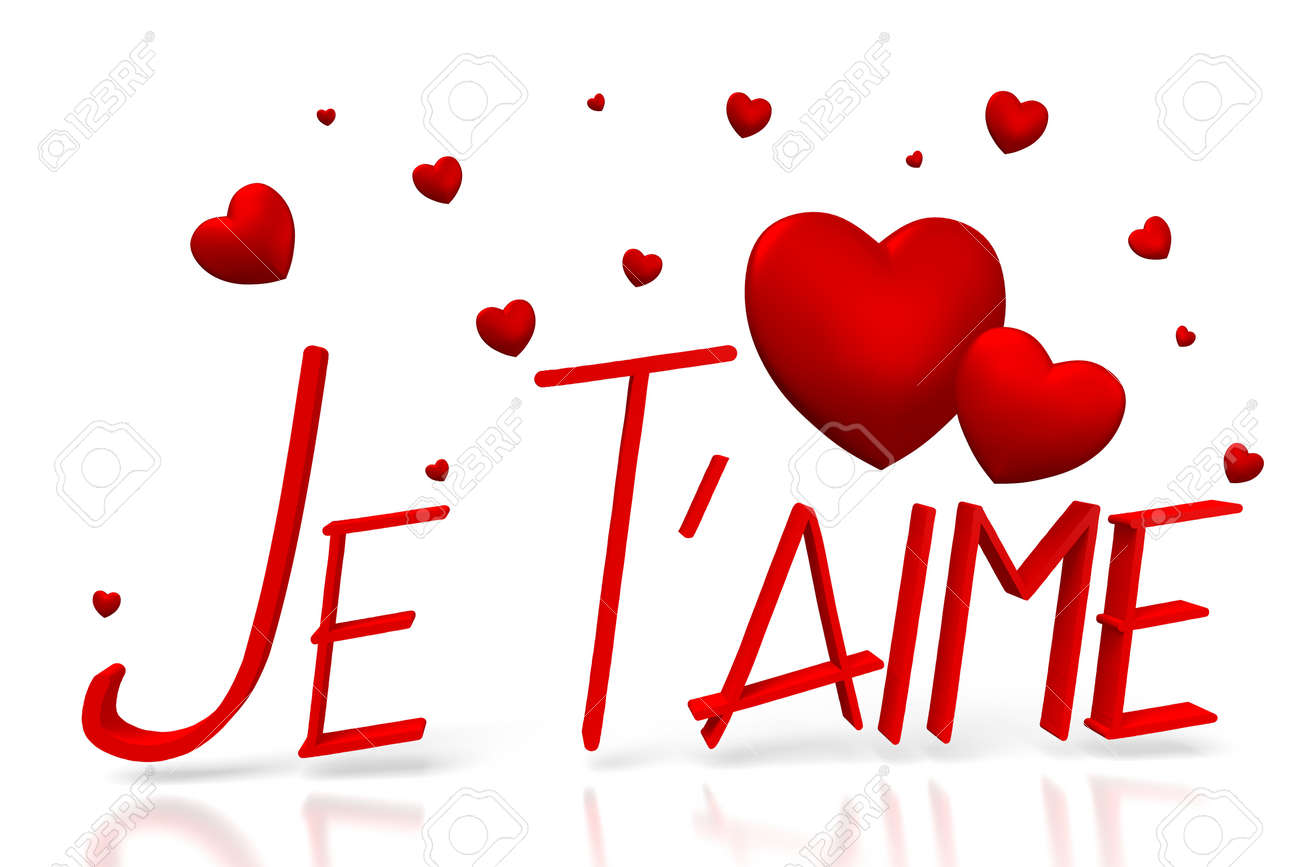 надпись на французском я тебя люблю. я тебя люблю на французском. люблю тебя любимый перевод на французский. я люблю французский. я люблю французский.