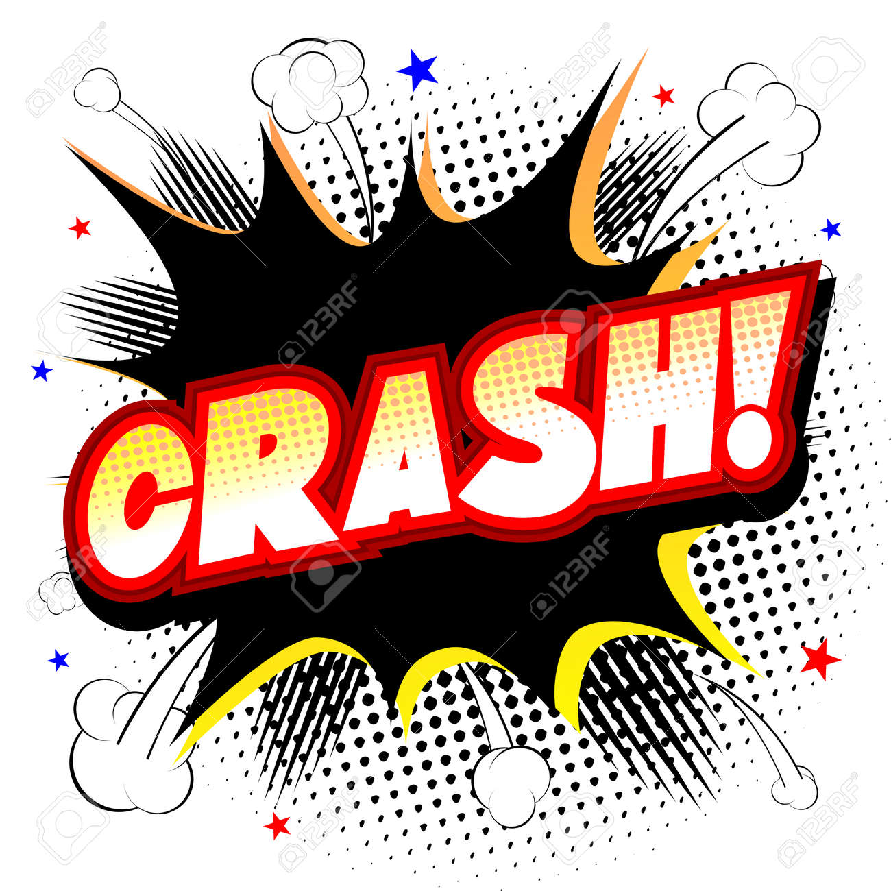 イラスト をクラッシュ バン の写真素材 画像素材 Image 3801