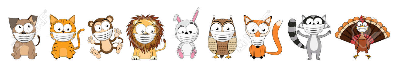 etiam-dictum-ipsum-a-felis