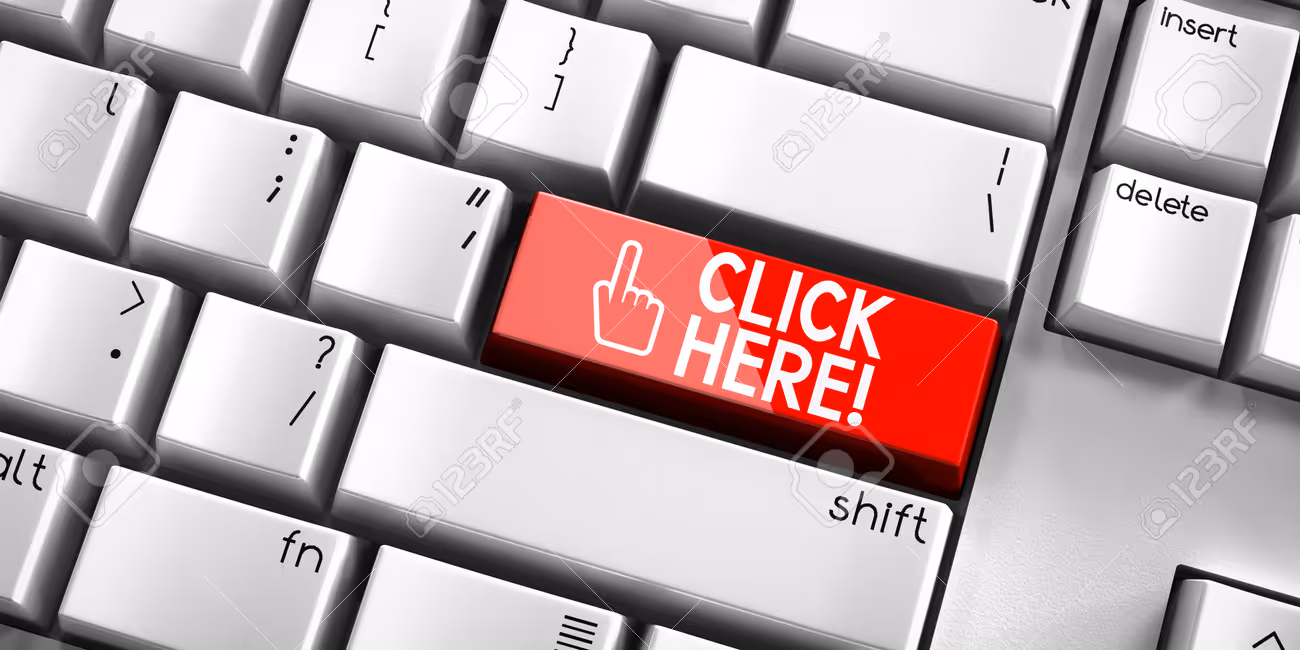 computer keyboard - 3D illustration - 255656510 computer keyboard - 3D illustration - 255656510