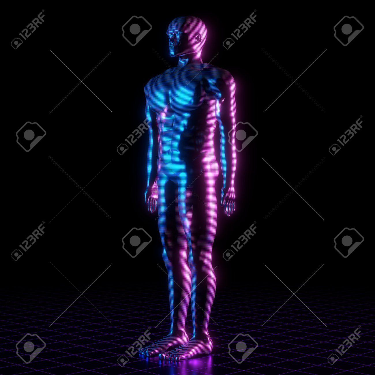 etiam-dictum-ipsum-a-felis