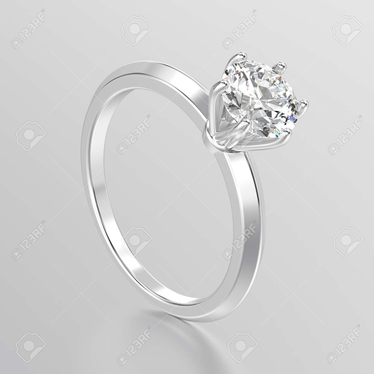 Leisure 2g 925 Joyas Boutique De Plata Esterlina Compromiso Leisure 2g 925 Joyas Boutique De Plata Esterlina Compromiso