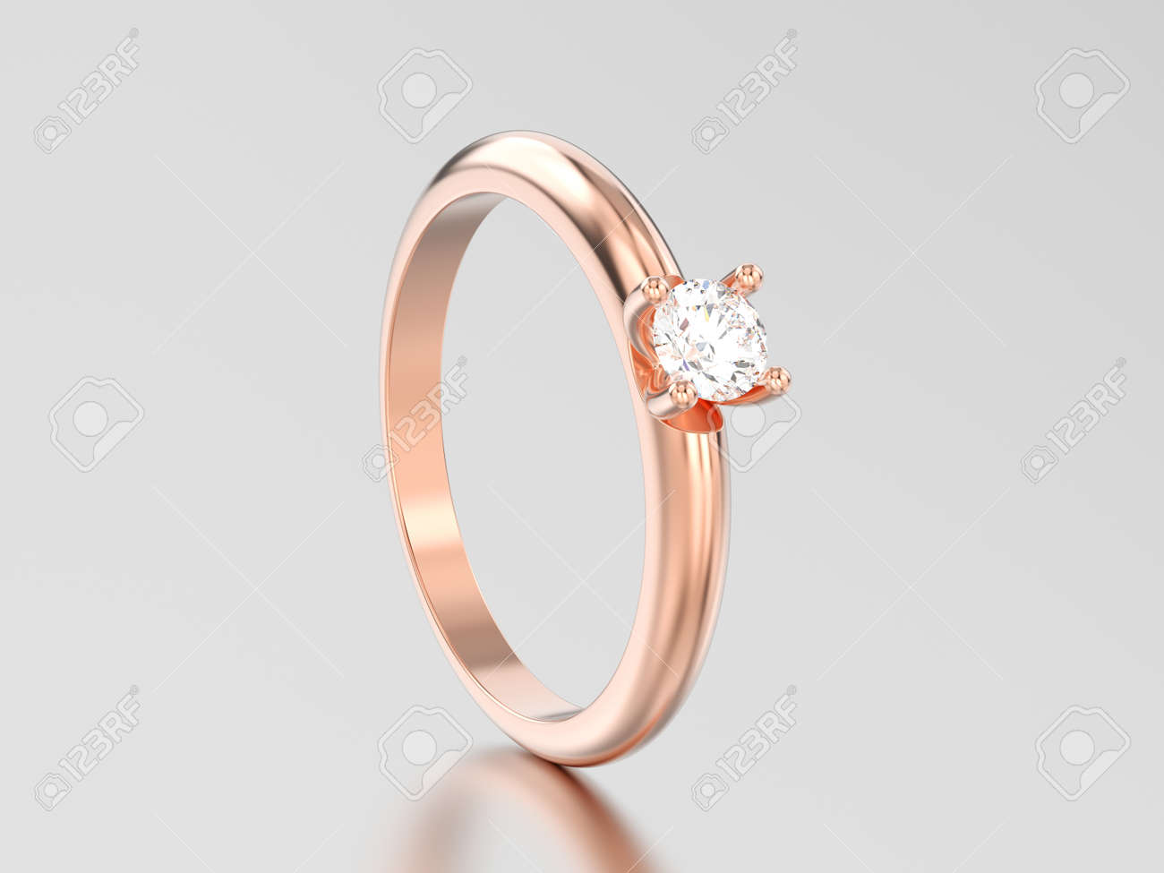 bague or et brillants bague or et brillants