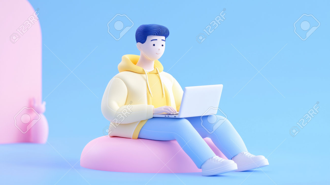 etiam-dictum-ipsum-a-felis