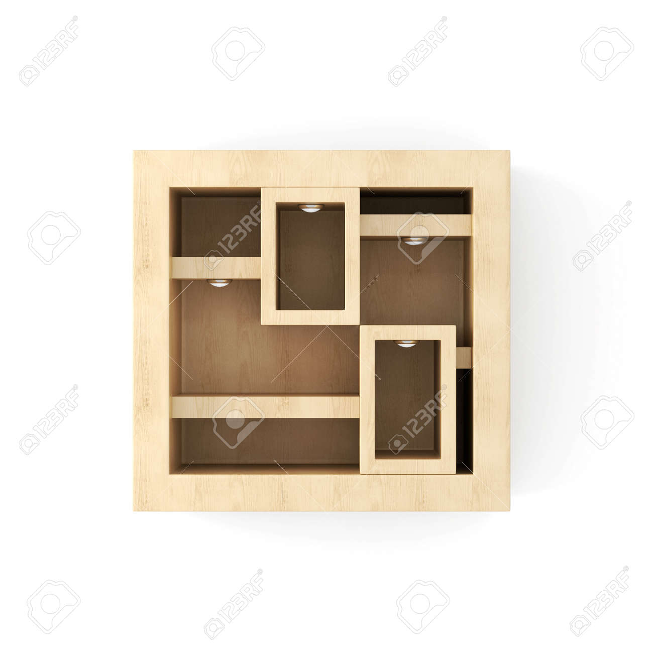 Blank Holz Wandregal Mit Isoliert Auf Weissem Hintergrund Beleuchtung 3d Darstellung Lizenzfreie Fotos Bilder Und Stock Fotografie Image 56811227 Blank Holz Wandregal Mit Isoliert Auf Weissem Hintergrund Beleuchtung 3d Darstellung Lizenzfreie Fotos Bilder Und Stock Fotografie Image 56811227