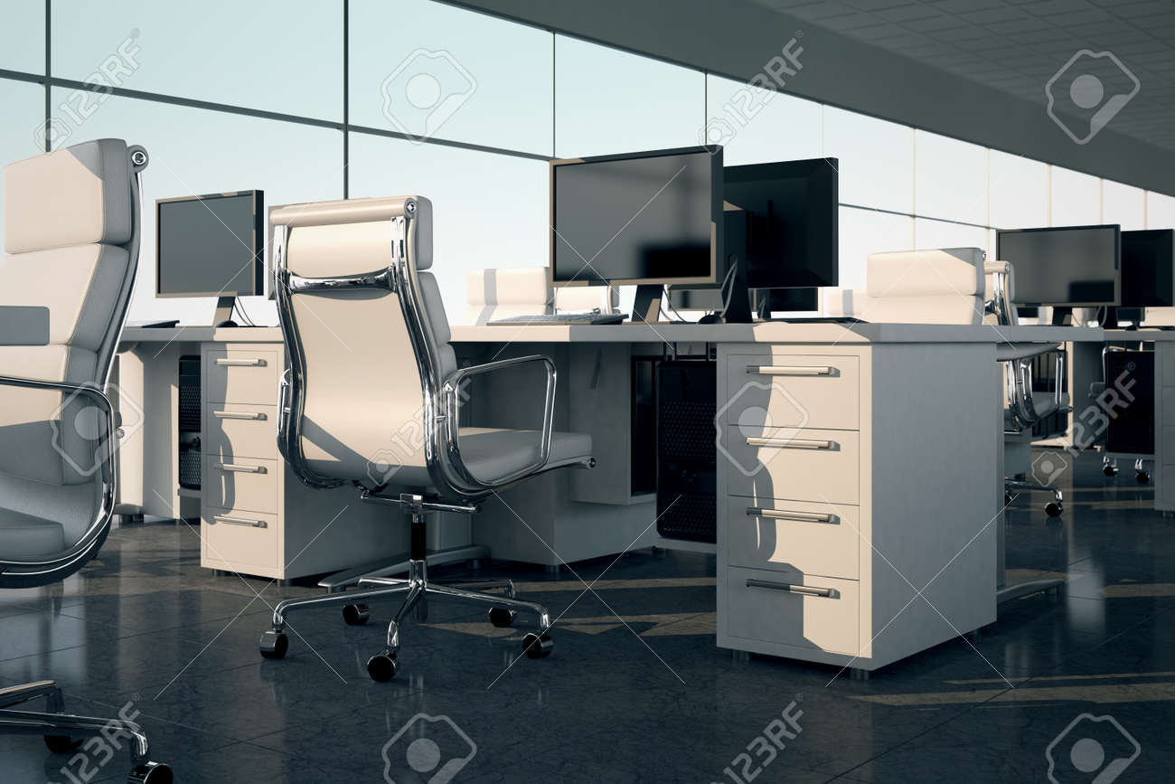 desks sets