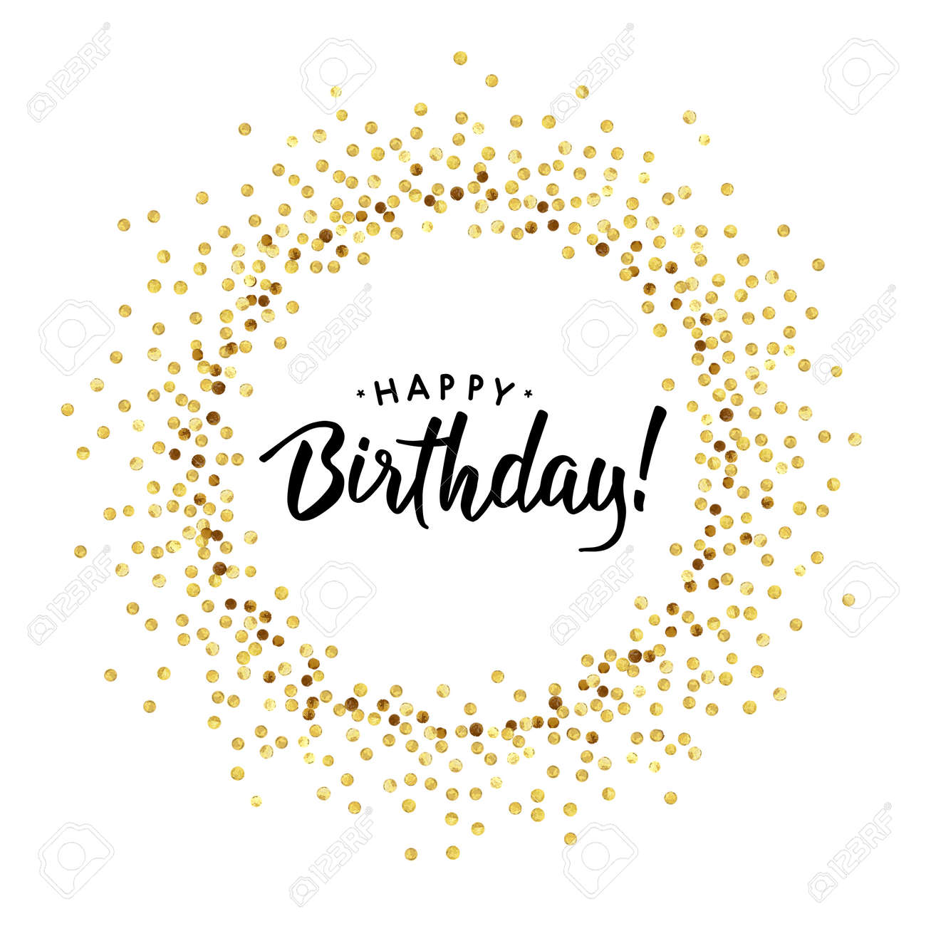 Splash Dore Ou Paillettes Scintillantes Cadre Rond Joyeux Anniversaire Cadre De Lumieres De Disque D Or Cercle Scintillant Dore Compose De Points Avec Du Texte Sur Fond Blanc Clip Art Libres De Droits Splash Dore Ou Paillettes Scintillantes Cadre Rond Joyeux Anniversaire Cadre De Lumieres De Disque D Or Cercle Scintillant Dore Compose De Points Avec Du Texte Sur Fond Blanc Clip Art Libres De Droits