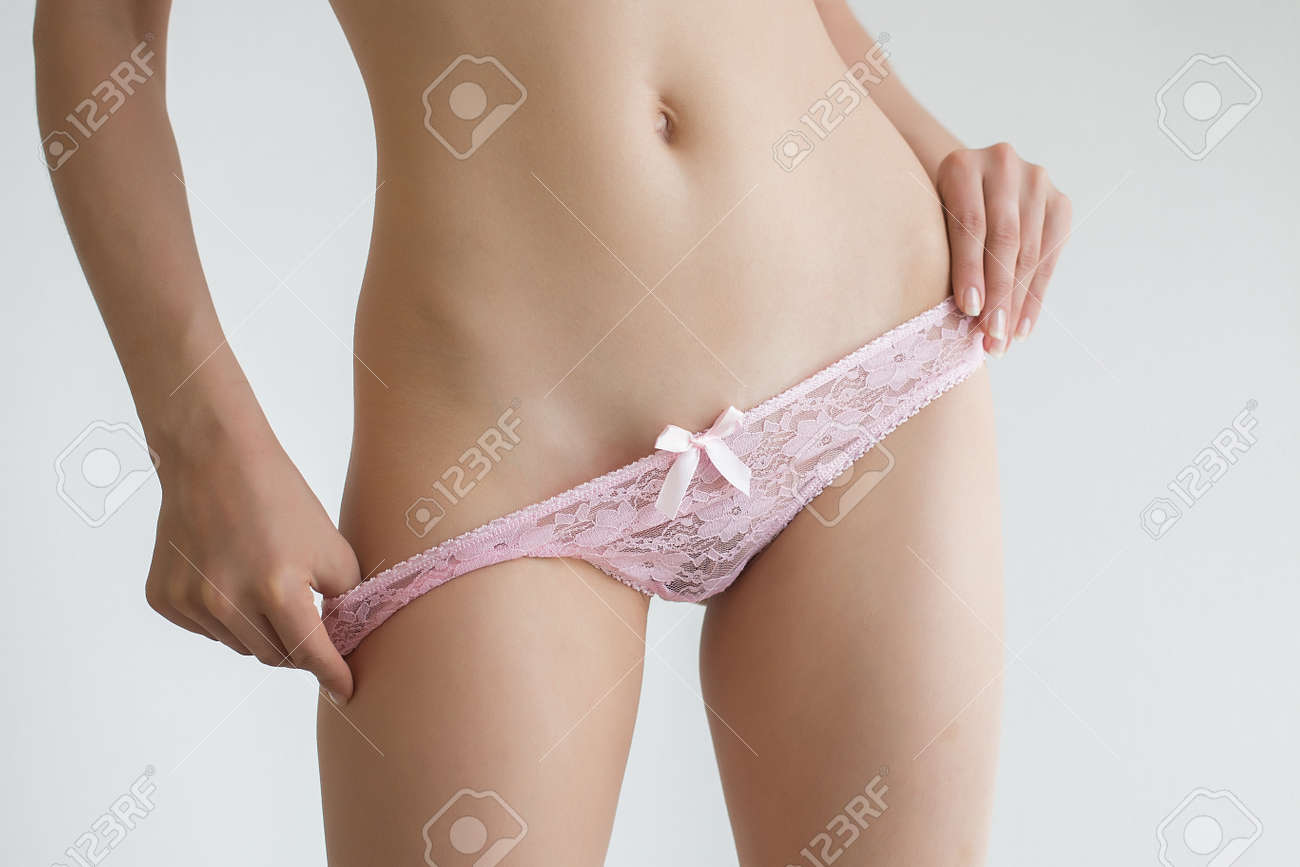 Sex with the bride Tall women fuck