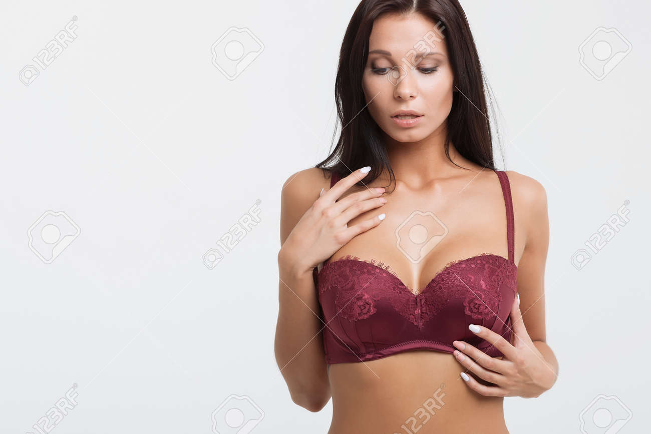 girl shows breasts Girl shows breasts