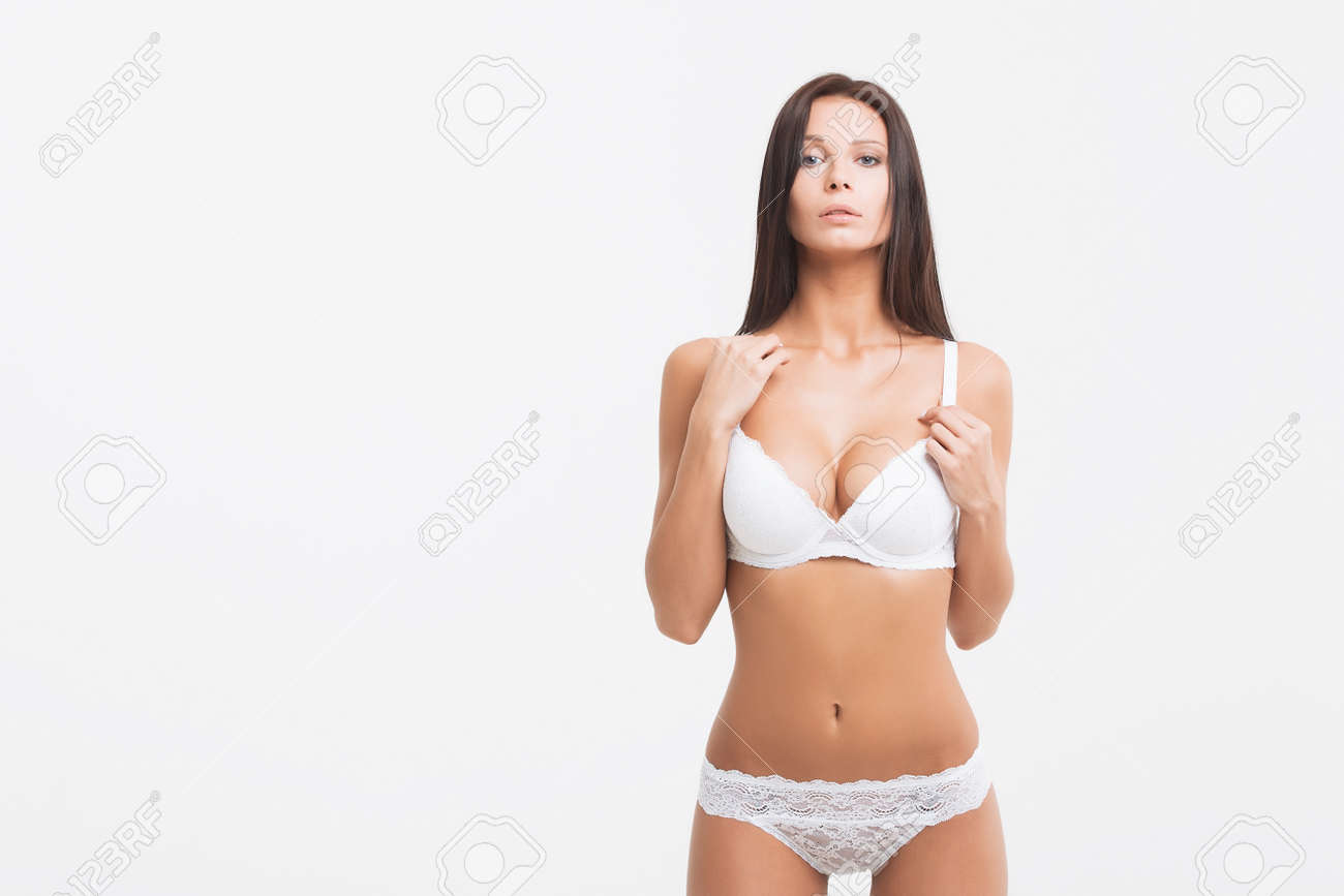 Oral b sonic battery Information on mri breast coils