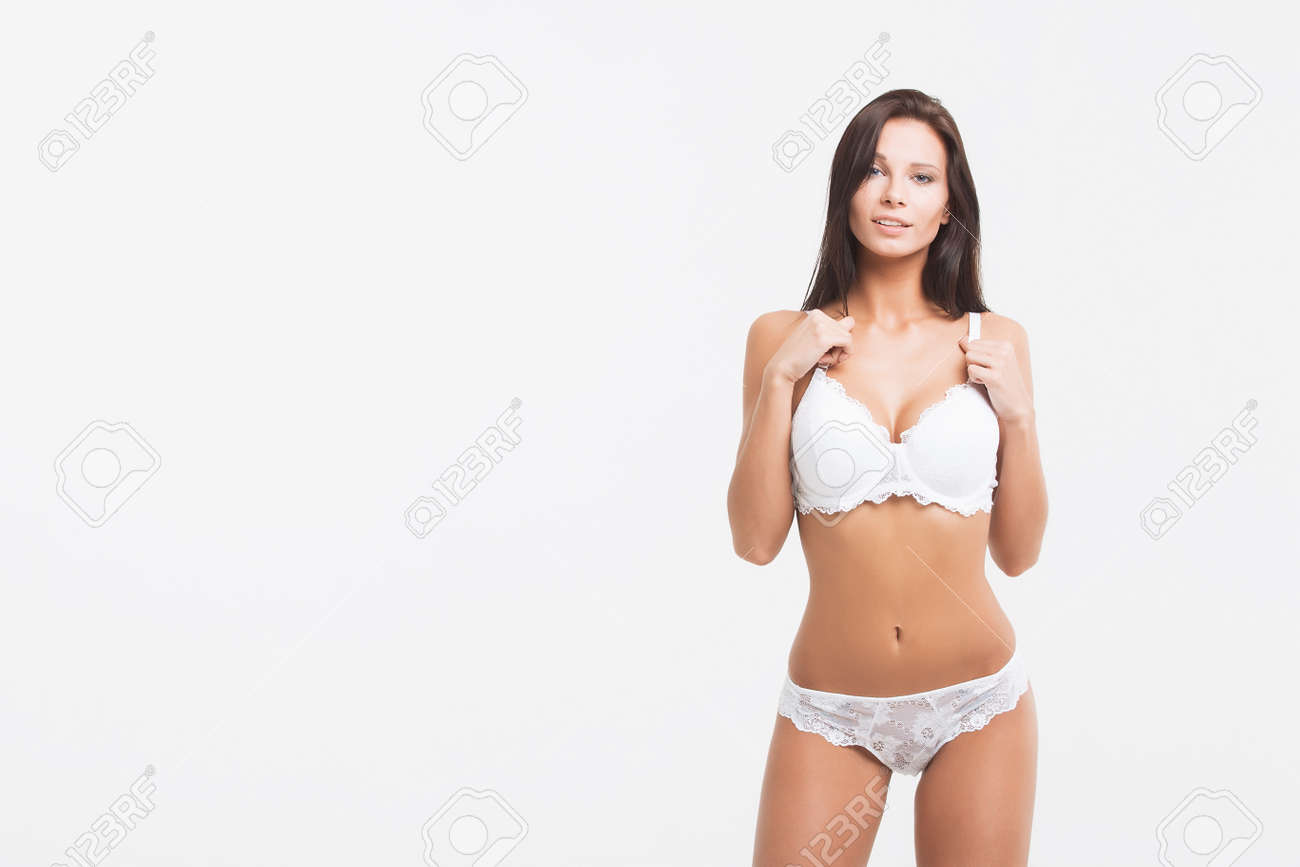 Sa woman naked 12
