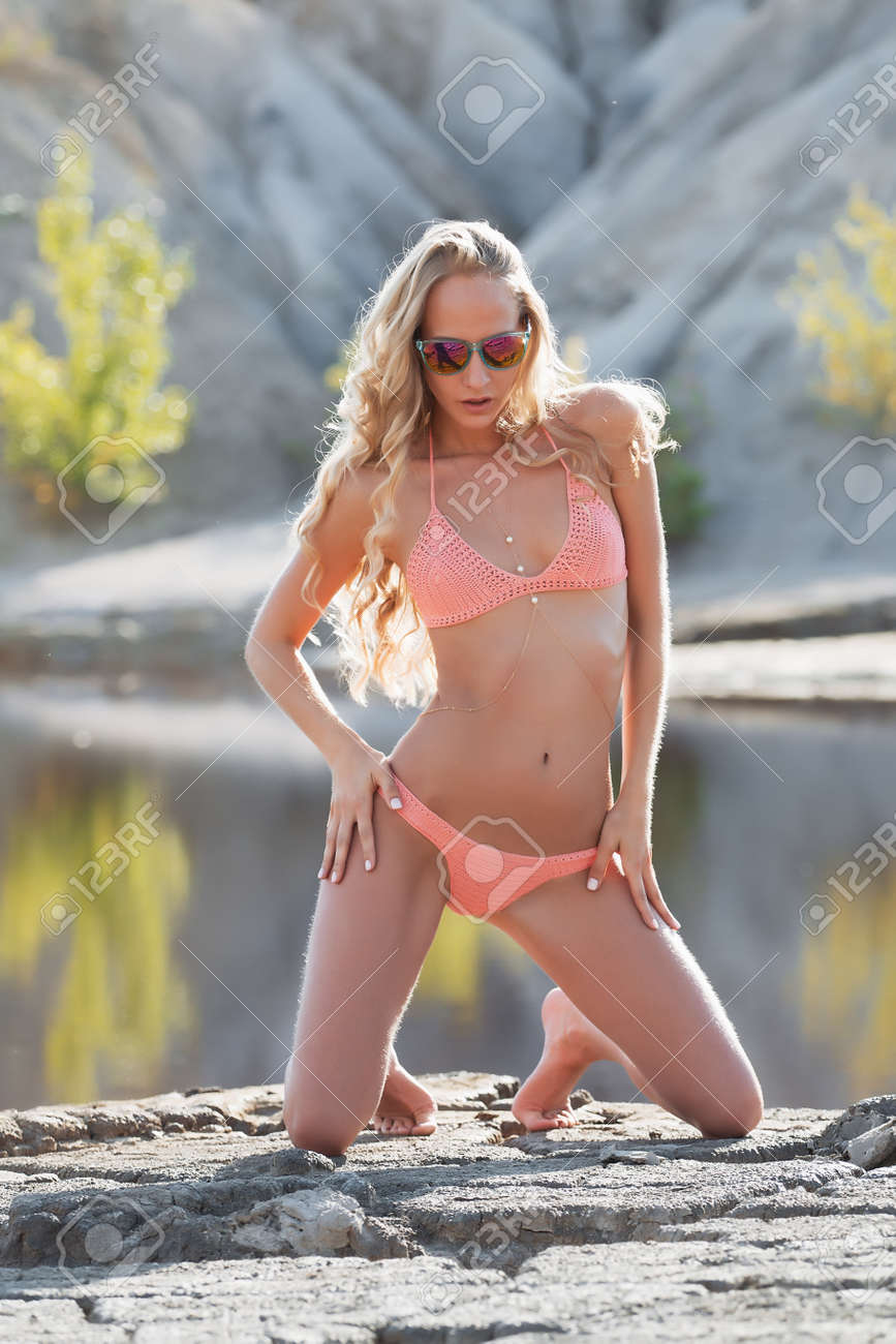 Fake nude girl asian John wayne bobbit teen photos