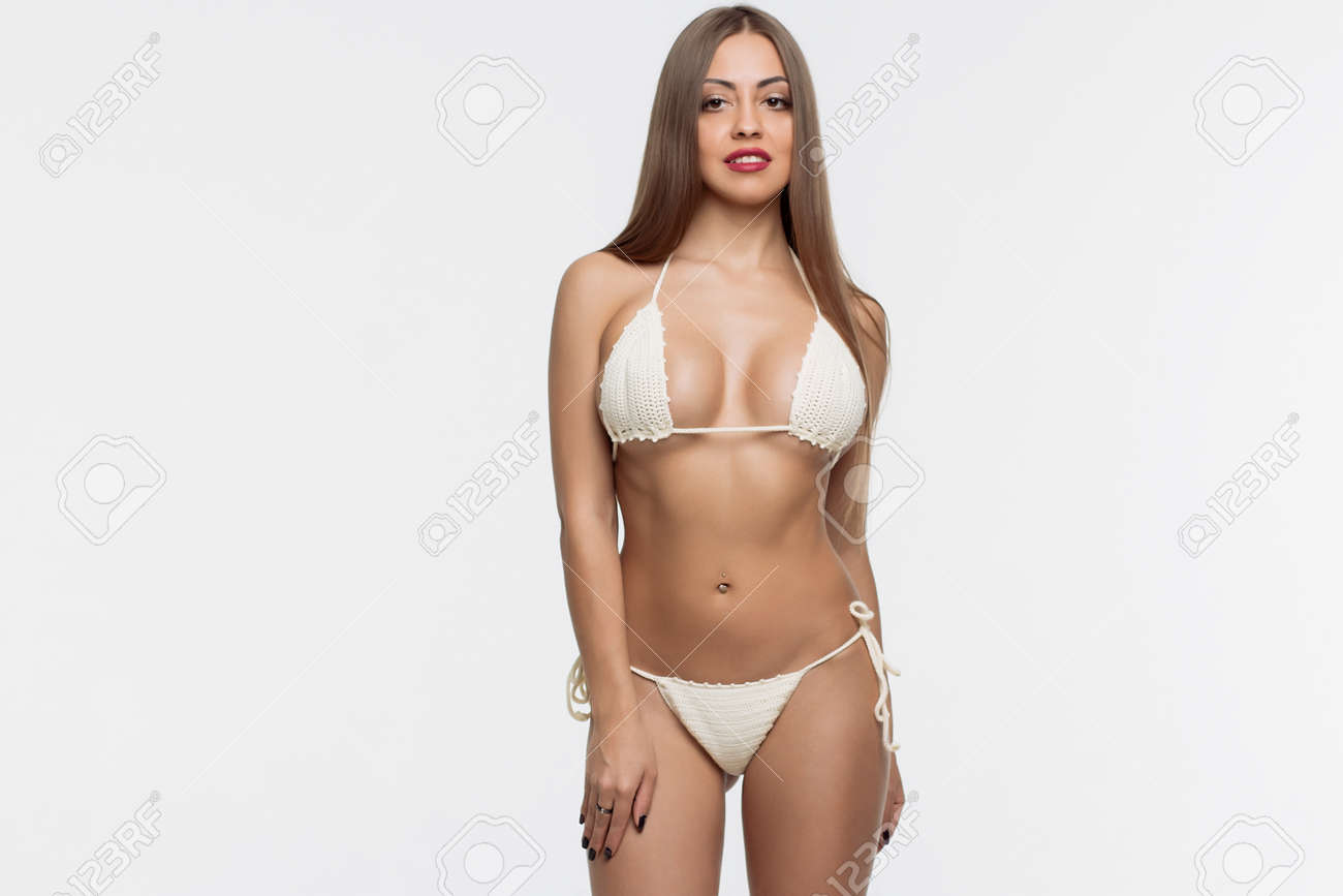 Lovely Breasts