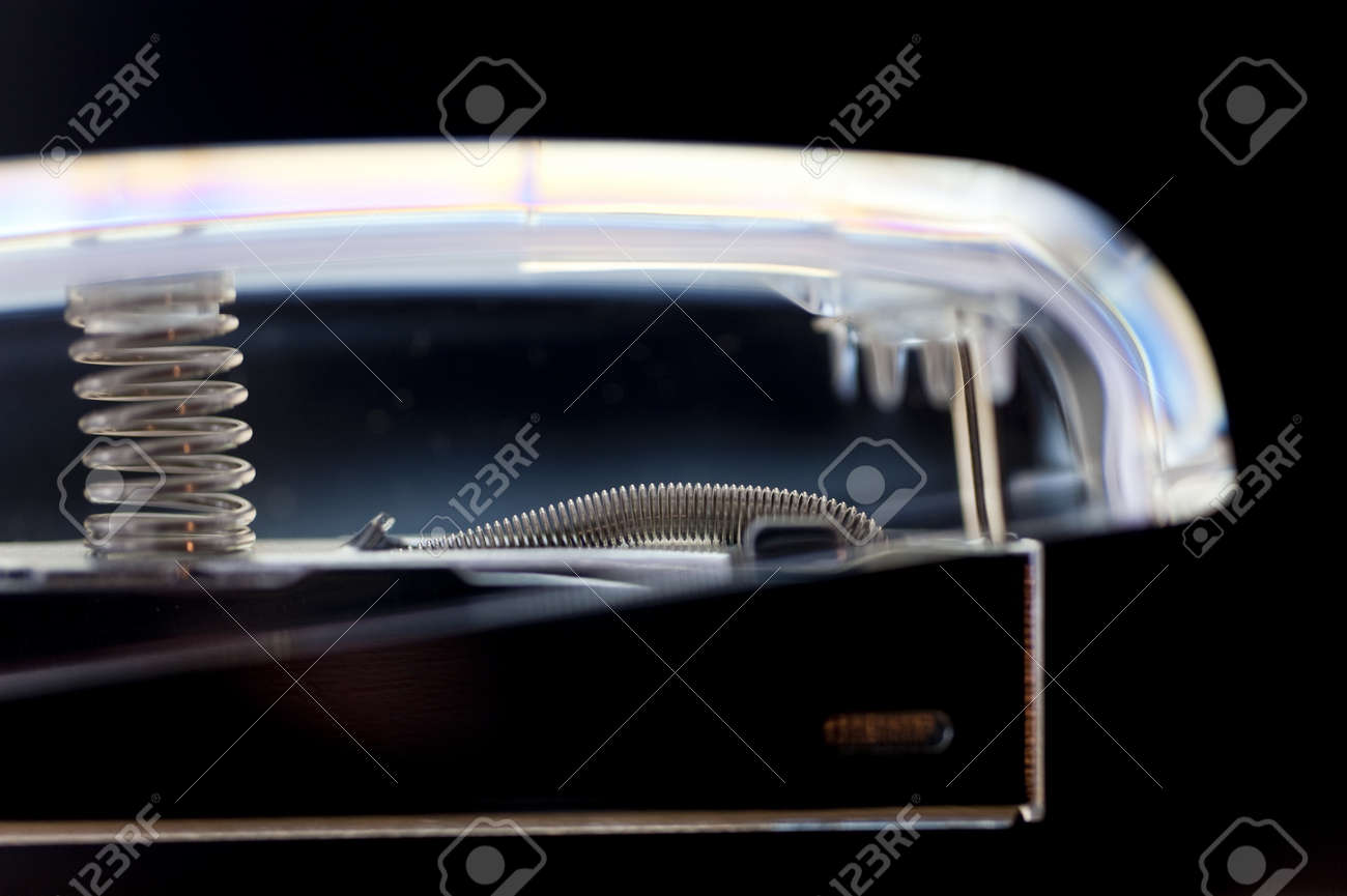 etiam-dictum-ipsum-a-felis