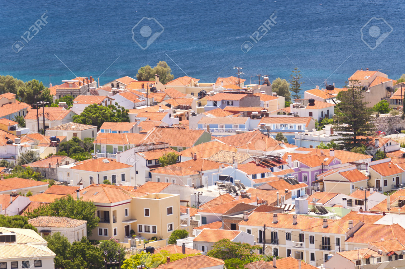 etiam-dictum-ipsum-a-felis