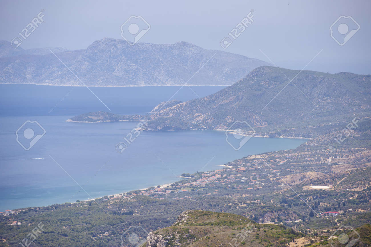 etiam-dictum-ipsum-a-felis