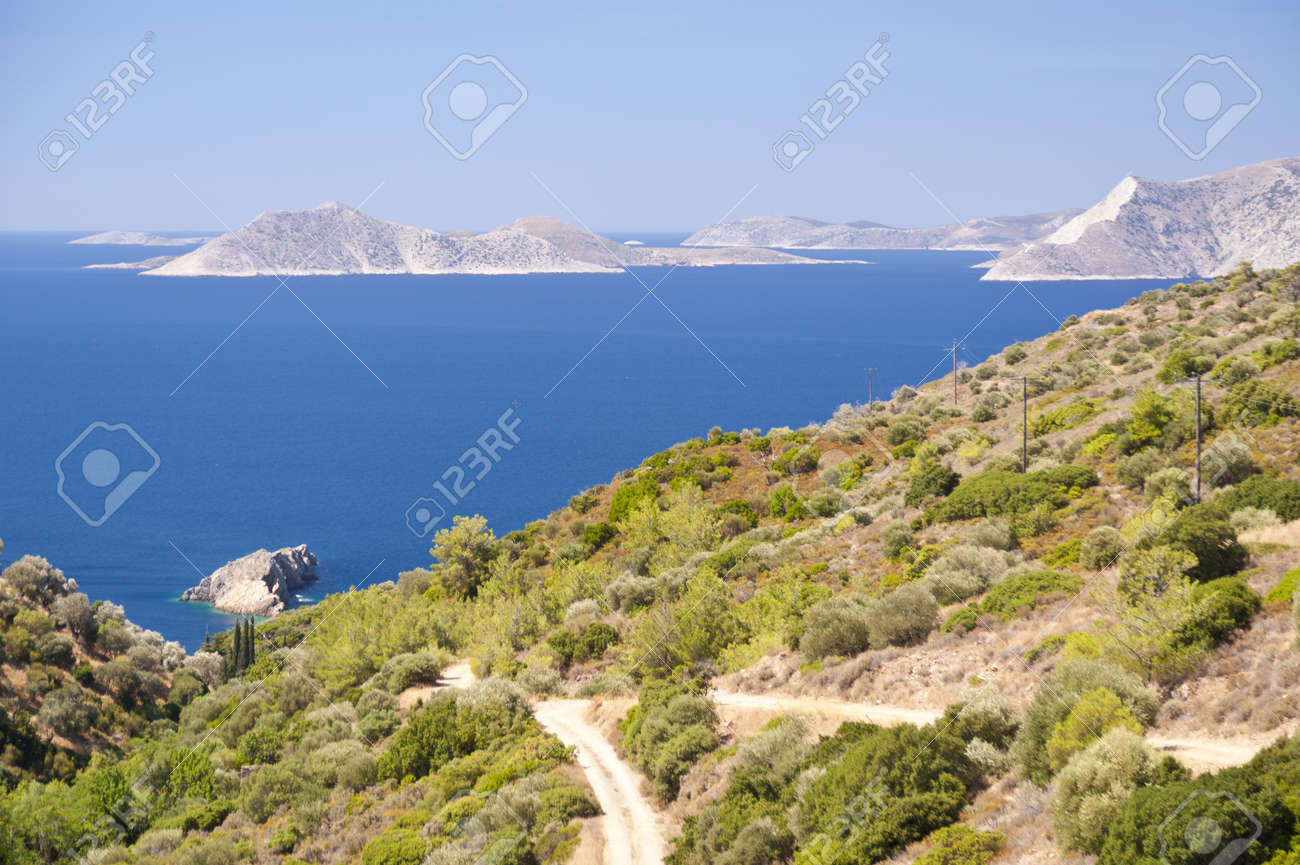 etiam-dictum-ipsum-a-felis