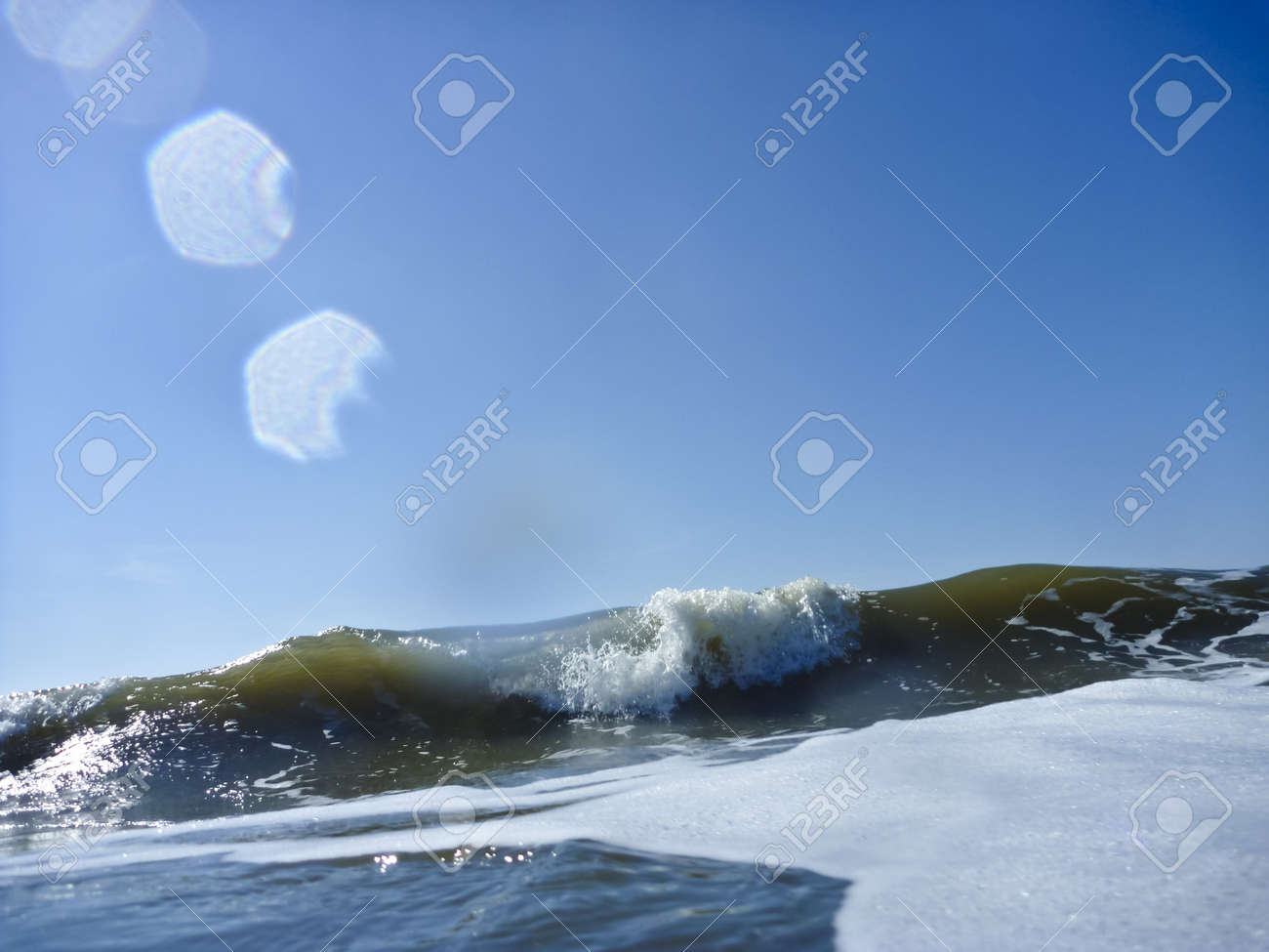 etiam-dictum-ipsum-a-felis