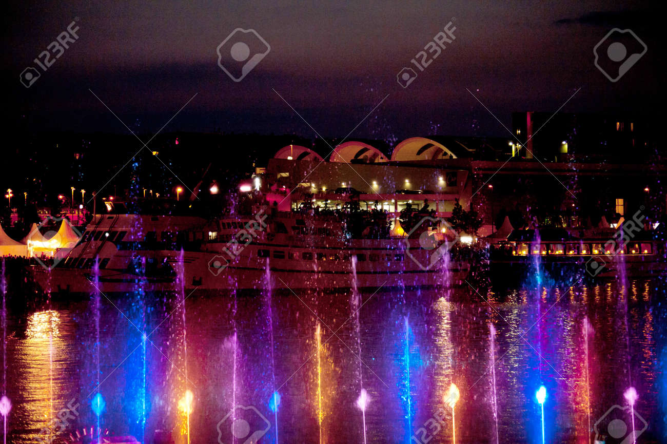 etiam-dictum-ipsum-a-felis