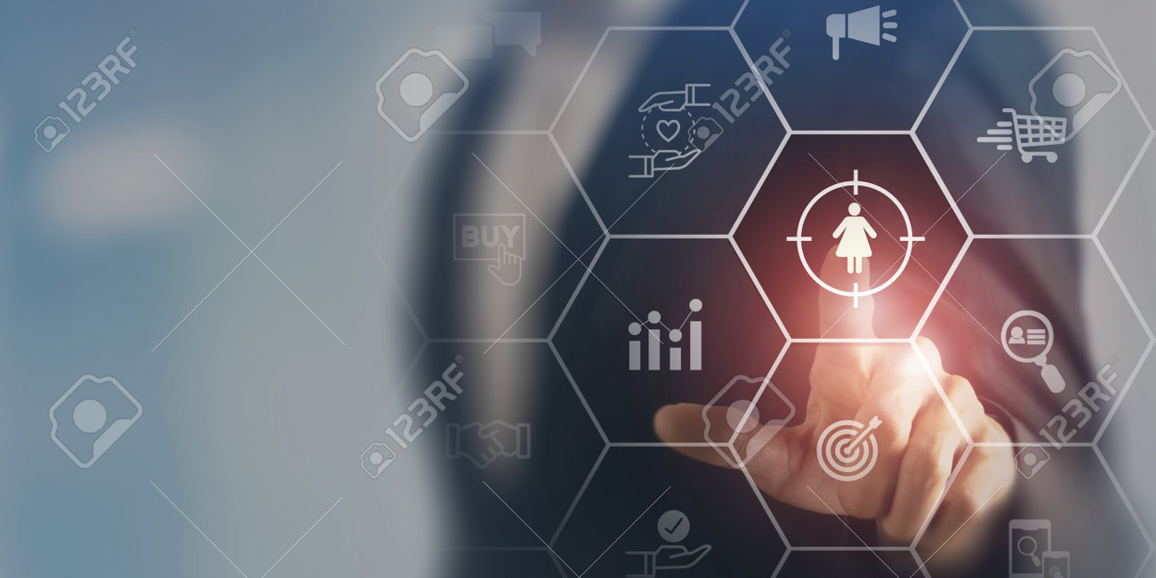 여성 소비자 특성에 맞춘 마케팅 전략 구성 요소