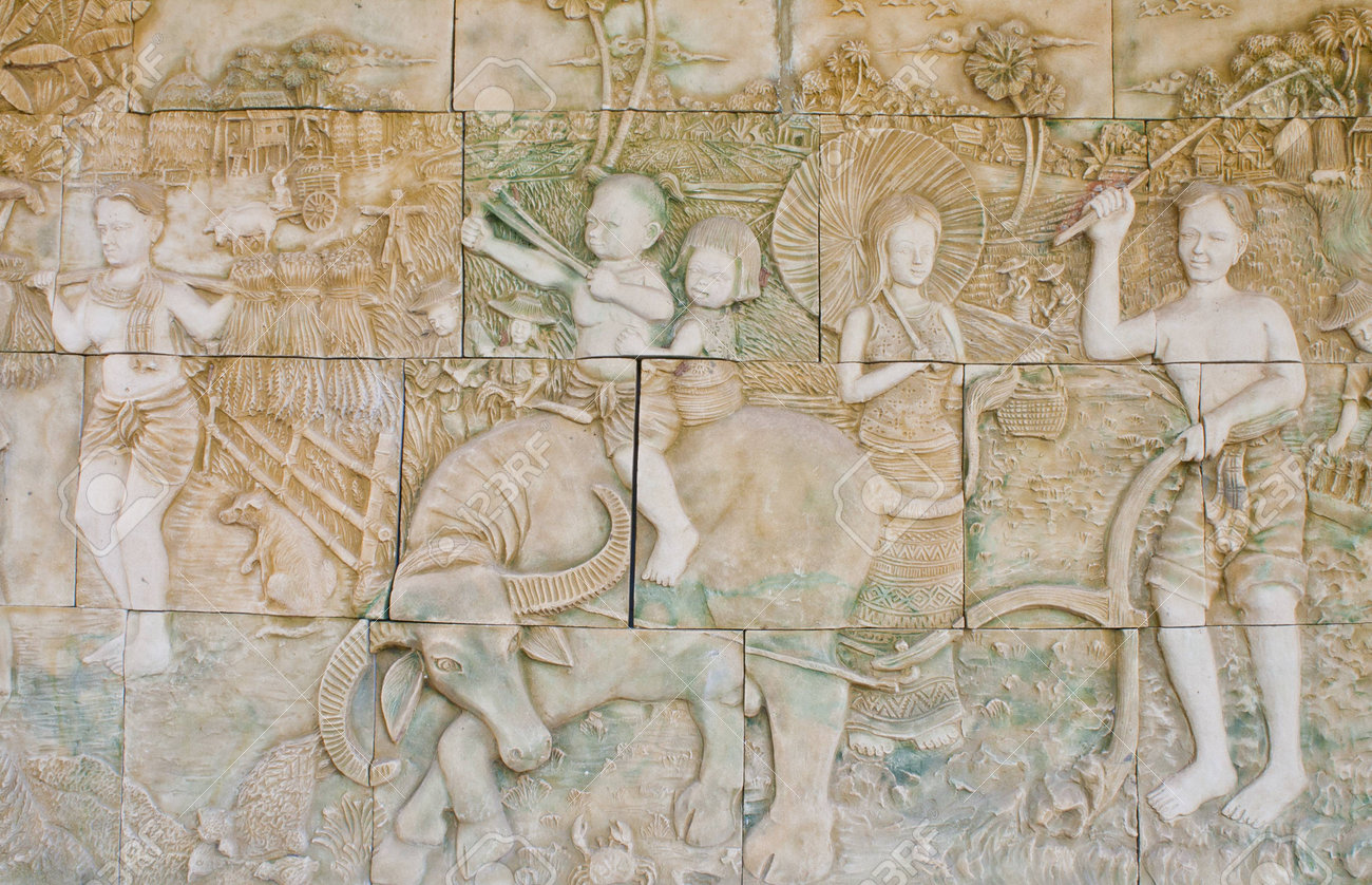 etiam-dictum-ipsum-a-felis