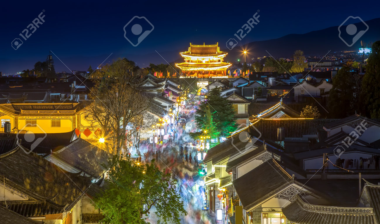 etiam-dictum-ipsum-a-felis