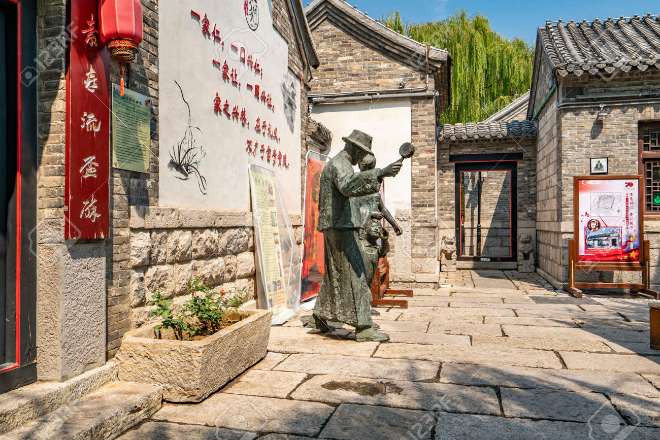 etiam-dictum-ipsum-a-felis