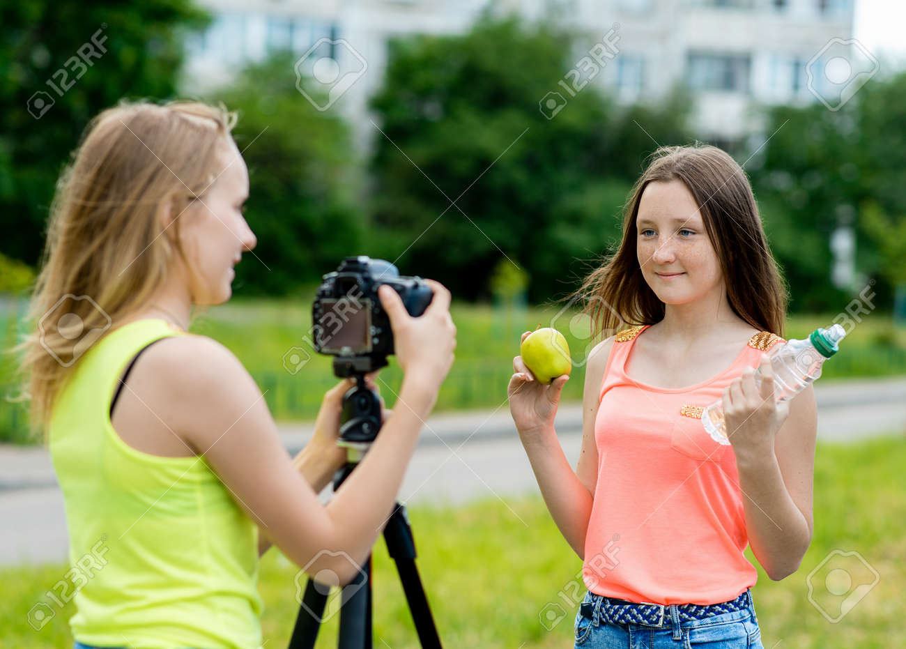 Vídeos de pornô de meninas novas - www.openvalidation.io
